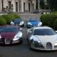 bugatti-veyron-centenaire-edition-5.jpg