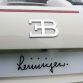 bugatti-veyron-centenaire-edition-50.jpg