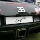 bugatti-veyron-centenaire-edition-51.jpg