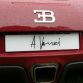 bugatti-veyron-centenaire-edition-52.jpg