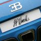 bugatti-veyron-centenaire-edition-53.jpg