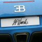 bugatti-veyron-centenaire-edition-54.jpg