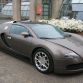 bugatti-veyron-centenaire-edition-55.jpg