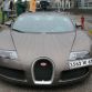 bugatti-veyron-centenaire-edition-56.jpg