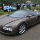 bugatti-veyron-centenaire-edition-57.jpg