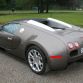 bugatti-veyron-centenaire-edition-58.jpg