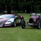 bugatti-veyron-centenaire-edition-6.jpg