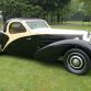 bugatti-veyron-centenaire-edition-60.jpg