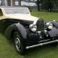 bugatti-veyron-centenaire-edition-61.jpg