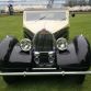 bugatti-veyron-centenaire-edition-63.jpg