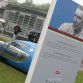 bugatti-veyron-centenaire-edition-64.jpg