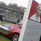bugatti-veyron-centenaire-edition-65.jpg