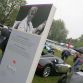 bugatti-veyron-centenaire-edition-66.jpg