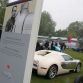 bugatti-veyron-centenaire-edition-67.jpg