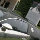 bugatti-veyron-centenaire-edition-68.jpg