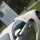 bugatti-veyron-centenaire-edition-69.jpg