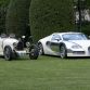 bugatti-veyron-centenaire-edition-7.jpg