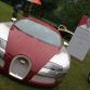 bugatti-veyron-centenaire-edition-70.jpg