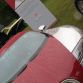 bugatti-veyron-centenaire-edition-71.jpg