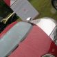 bugatti-veyron-centenaire-edition-71.jpg