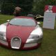 bugatti-veyron-centenaire-edition-72.jpg