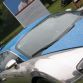 bugatti-veyron-centenaire-edition-73.jpg