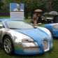 bugatti-veyron-centenaire-edition-74.jpg