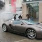 bugatti-veyron-centenaire-edition-75.jpg