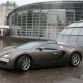 bugatti-veyron-centenaire-edition-76.jpg