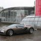 bugatti-veyron-centenaire-edition-77.jpg