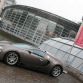 bugatti-veyron-centenaire-edition-78.jpg