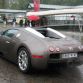 bugatti-veyron-centenaire-edition-79.jpg