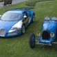 bugatti-veyron-centenaire-edition-8.jpg