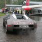 bugatti-veyron-centenaire-edition-80.jpg