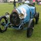 bugatti-veyron-centenaire-edition-82.jpg
