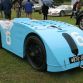 bugatti-veyron-centenaire-edition-83.jpg