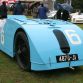 bugatti-veyron-centenaire-edition-84.jpg