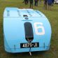 bugatti-veyron-centenaire-edition-85.jpg