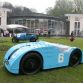 bugatti-veyron-centenaire-edition-86.jpg