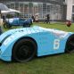 bugatti-veyron-centenaire-edition-87.jpg