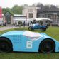 bugatti-veyron-centenaire-edition-88.jpg