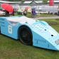 bugatti-veyron-centenaire-edition-89.jpg