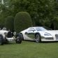 bugatti-veyron-centenaire-edition-9.jpg