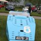bugatti-veyron-centenaire-edition-90.jpg