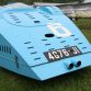 bugatti-veyron-centenaire-edition-91.jpg