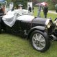 bugatti-veyron-centenaire-edition-93.jpg