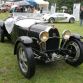 bugatti-veyron-centenaire-edition-94.jpg