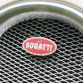 bugatti-veyron-centenaire-edition-95.jpg