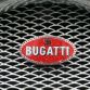 bugatti-veyron-centenaire-edition-96.jpg