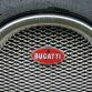 bugatti-veyron-centenaire-edition-97.jpg